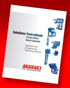 SolutionsSourcebook-240x300